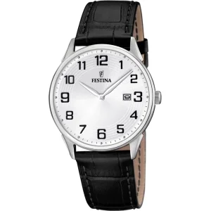 Festina F16518/1 - фото 1