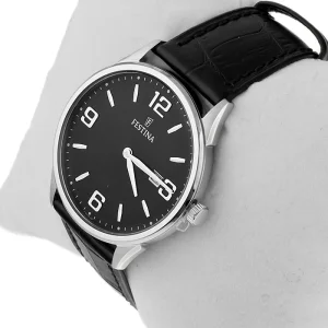Festina F16518/6 - фото 2