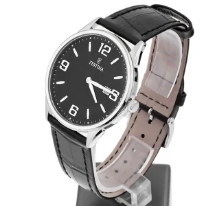 Festina F16518/6 - фото 3