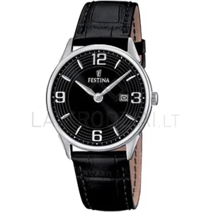 Festina F16518/6 - фото 1
