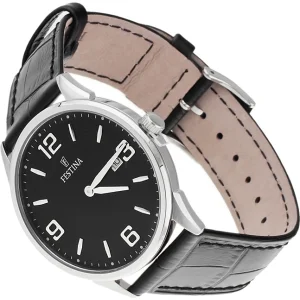 Festina F16518/6 - фото 5