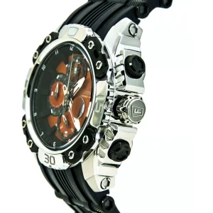 Festina F16543/7 - фото 2