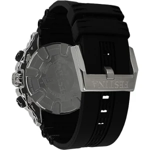Festina F16543/7 - фото 3