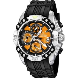 Festina F16543/7 - фото 1