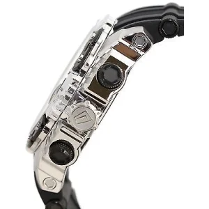Festina F16543/7 - фото 4