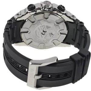 Festina F16543/7 - фото 5