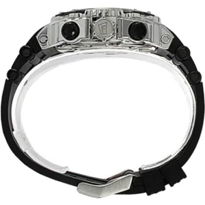 Festina F16543/7 - фото 6