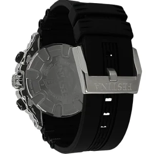 Festina F16543/8 - фото 2