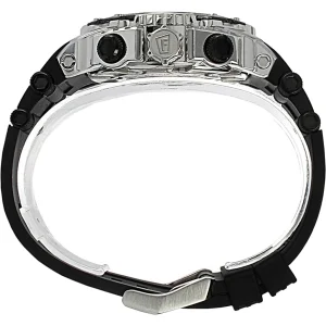 Festina F16543/8 - фото 3