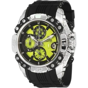Festina F16543/8 - фото 1