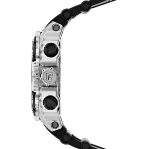 Festina F16543/8 - фото 4