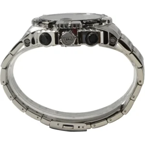 Festina F16543/E - фото 2