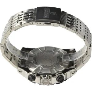 Festina F16543/E - фото 3