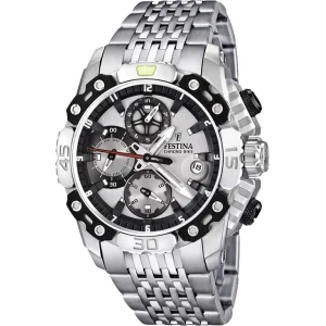 Festina F16543/E - фото 1