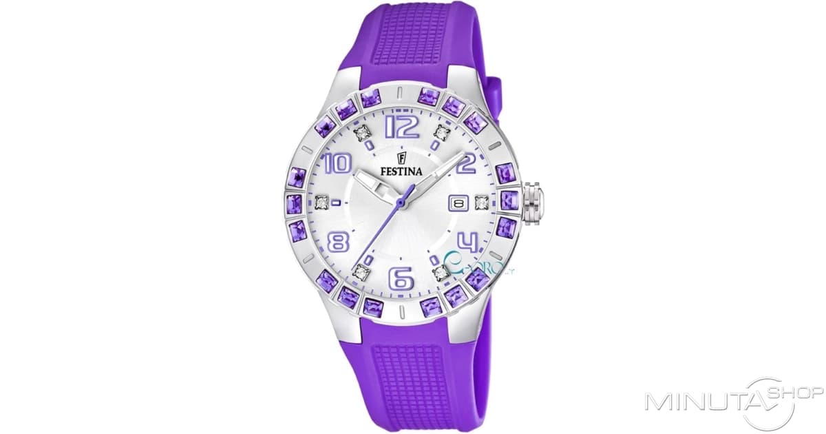 Festina f16560 sale