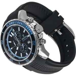 Festina F16561/2 - фото 2