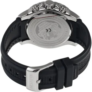 Festina F16561/2 - фото 3