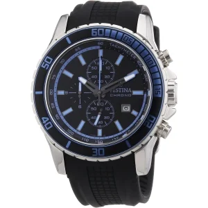 Festina F16561/2 - фото 1
