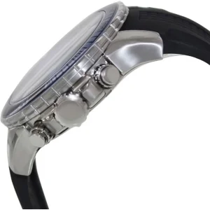 Festina F16561/2 - фото 4
