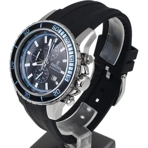 Festina F16561/2 - фото 5