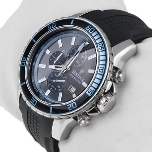 Festina F16561/2 - фото 6