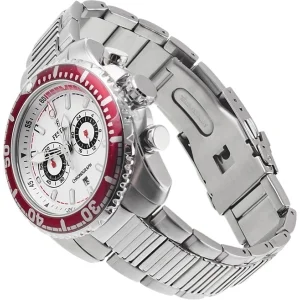 Festina F16564/1 - фото 2