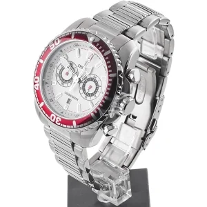 Festina F16564/1 - фото 3