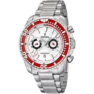 Festina F16564/1 - фото 1