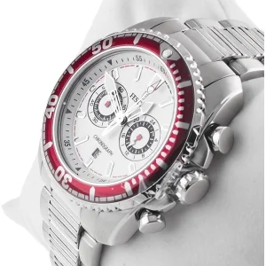 Festina F16564/1 - фото 4