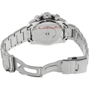 Festina F16564/1 - фото 5