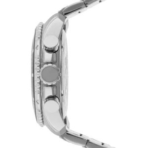 Festina F16564/4 - фото 2