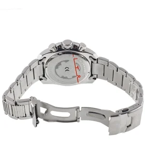 Festina F16564/8 - фото 5