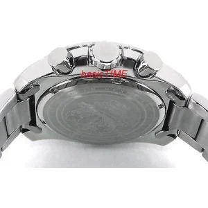 Festina F16564/8 - фото 6