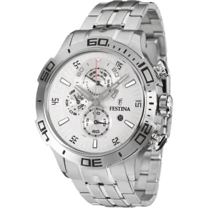 Festina F16565/1 - фото 1