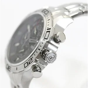 Festina F16565/4 - фото 2