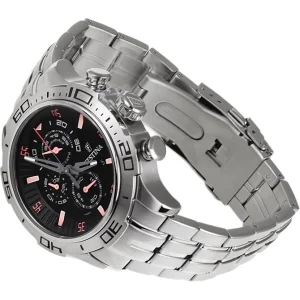 Festina F16565/4 - фото 3