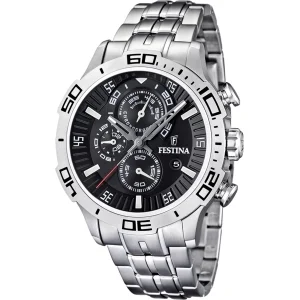 Festina F16565/4 - фото 1