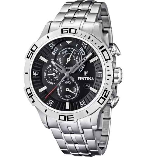 Festina F16565/4