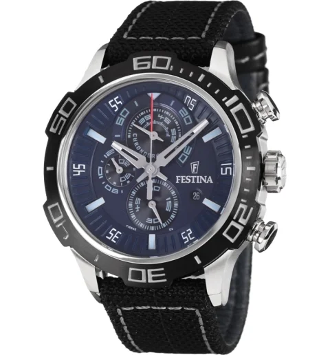 Festina F16566/2