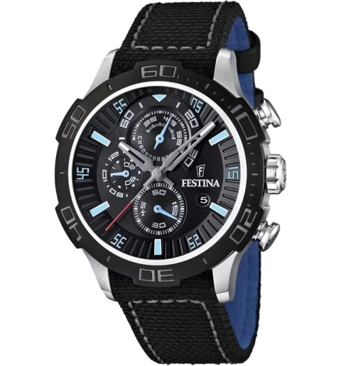 Festina F16566/6