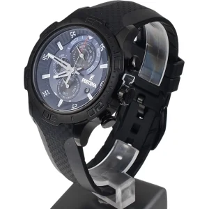 Festina F16567/4 - фото 3