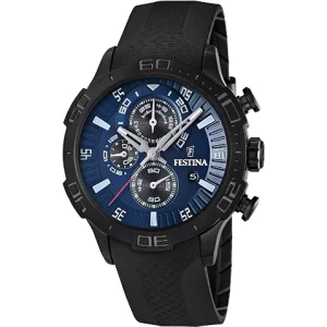 Festina F16567/4 - фото 1