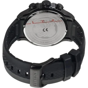 Festina F16567/4 - фото 4