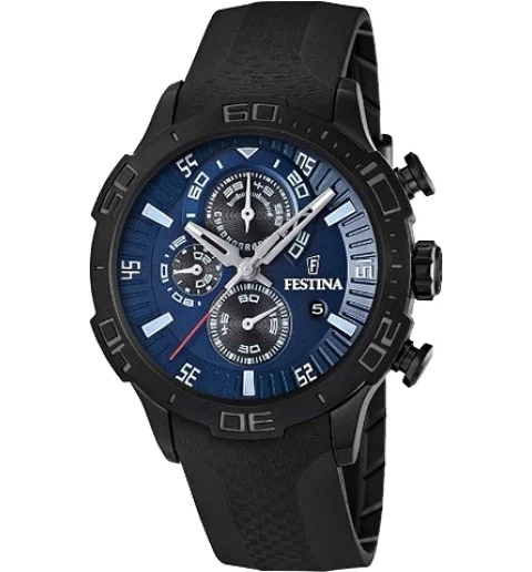 Festina F16567/4