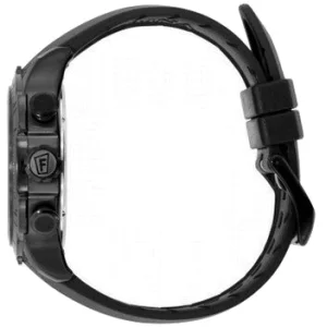 Festina F16567/5 - фото 2