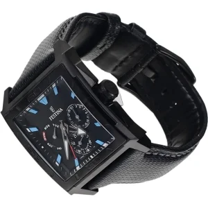 Festina F16569/2 - фото 2