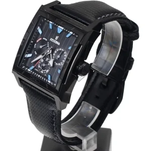 Festina F16569/2 - фото 3