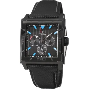 Festina F16569/2 - фото 1