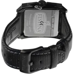 Festina F16569/2 - фото 4