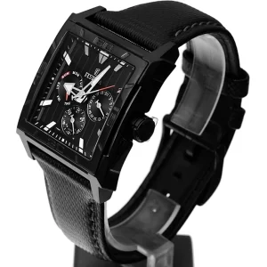 Festina F16569/4 - фото 2